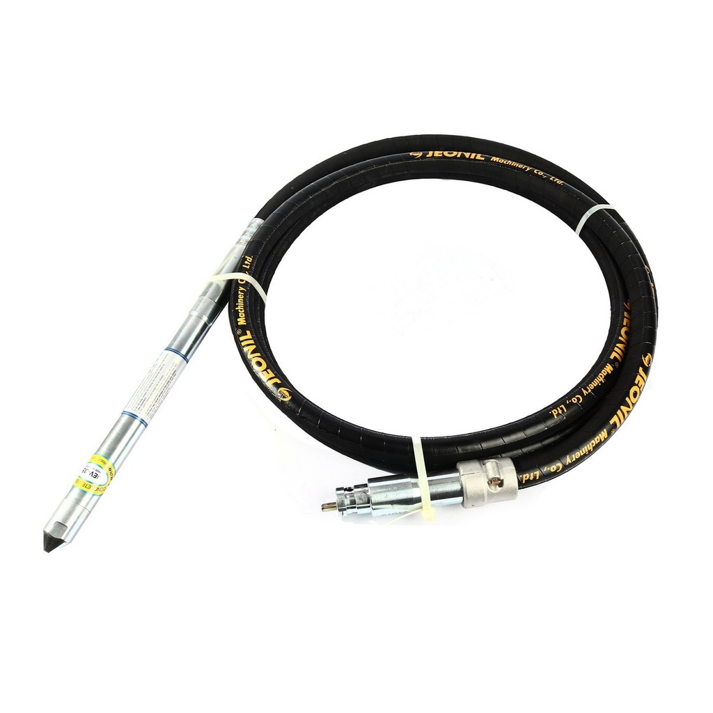 สายจี้รอบสูงJEV-35X5M12000RPM HIGE CYCLE