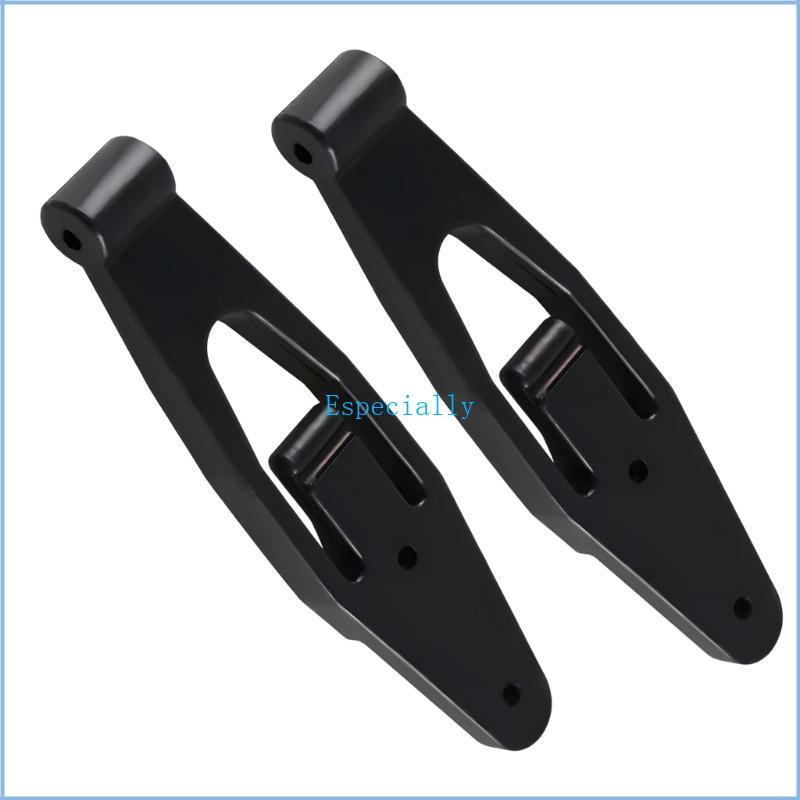ESP 2 ฝาครอบเครื่องยนต์ Fastener Units สร้างสําหรับสภาพ Climate รุนแรงเหมาะกับรถ T และ 357 389 ต่างๆ