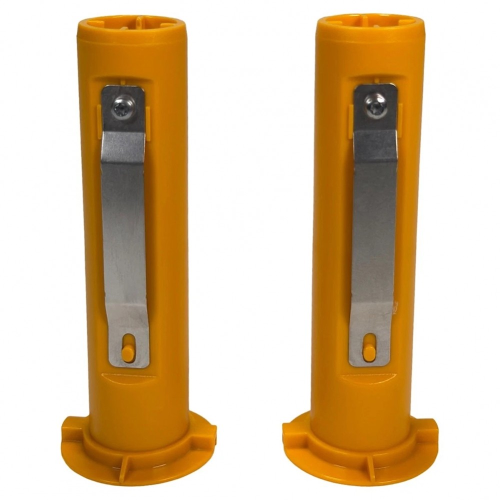 อะแดปเตอร์แกนริบบิ้นแบบปลดเร็วสําหรับเครื่องพิมพ์ Zebra ZD620t ZD621t ZD420t ZD421t