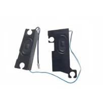 สําหรับ Dell Alienware M11X R1 R2 R3 ลําโพงในตัวเสียงแตร CN-00R1NF PK23000D800