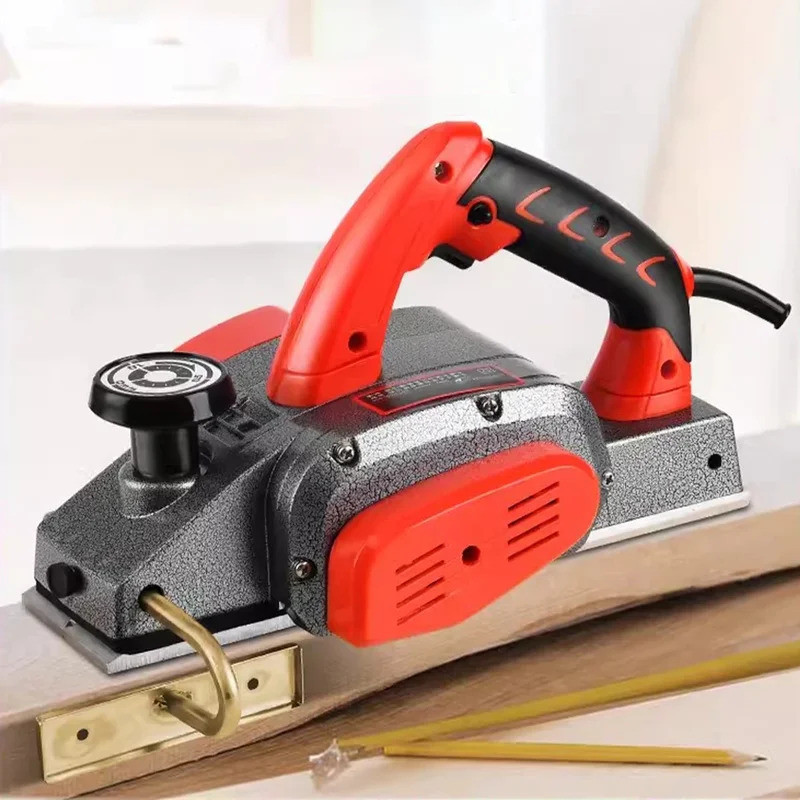 220V งานไม้ไฟฟ้า Planer High Power ไฟฟ้า Router trimmer ไม้มิลลิ่งแกะสลัก Slotting งานไม้เครื่องมือ