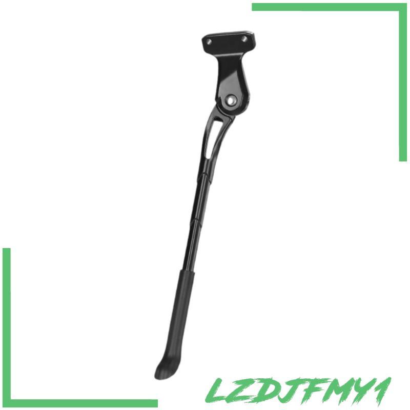 ขาตั้งจักรยานอลูมิเนียมปรับได้สำหรับขนาดวงล้อ 700c และ 650c ใช้ขี่กลางแจ้ง