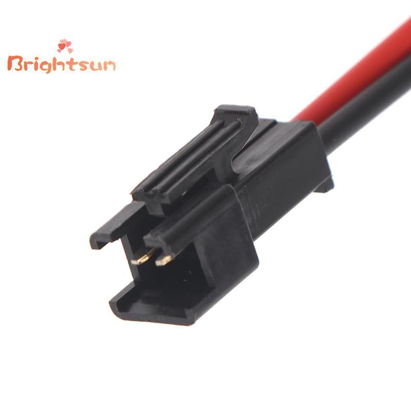 [BT-t] 5W 10W LED Power Supply DC 5V Transformer Switch ไดร์เวอร์ขนาดเล็กเอาต์พุต 1A 2A อะแดปเตอร์สํ