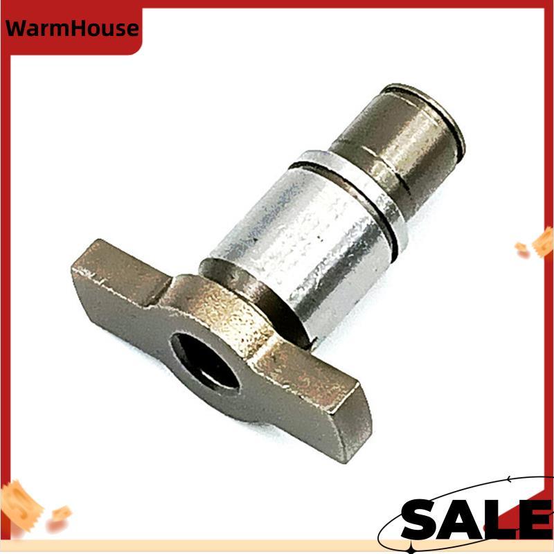 เอ็นเอ็น439275 เอ็นเอ็น474539 เอ็นเอ็น114621 Impact Anvil Assembly ใช้งานร่วมกับสําหรับ DCF885 DCF88