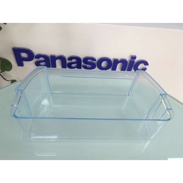 ตะกร้าพลาสติกช่องแช่แข็งแท้ Panasonic NR-W56S1 / W56SD1 ใหม่