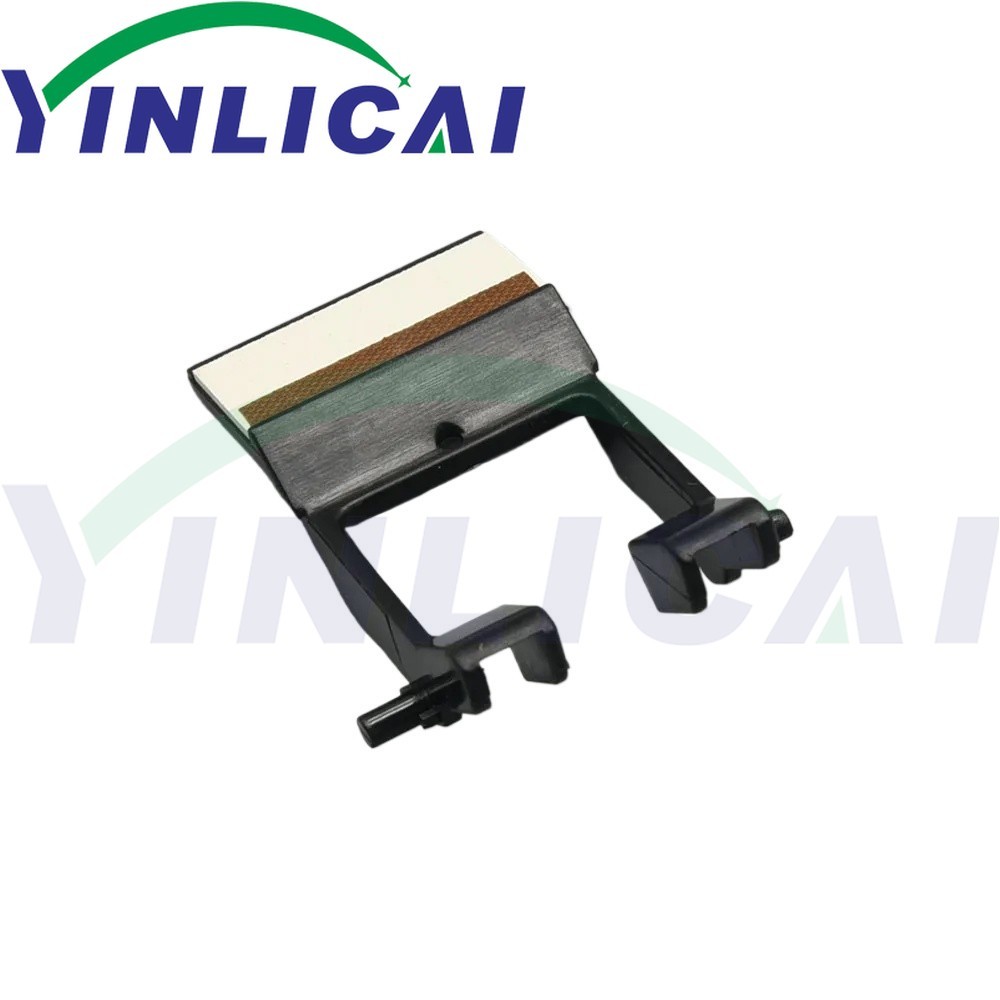1PCS แยก Pad Pickup Roller สําหรับ Ricoh MP2014 2014AD M2700 2701 IM2702 DSM 1120 G1127