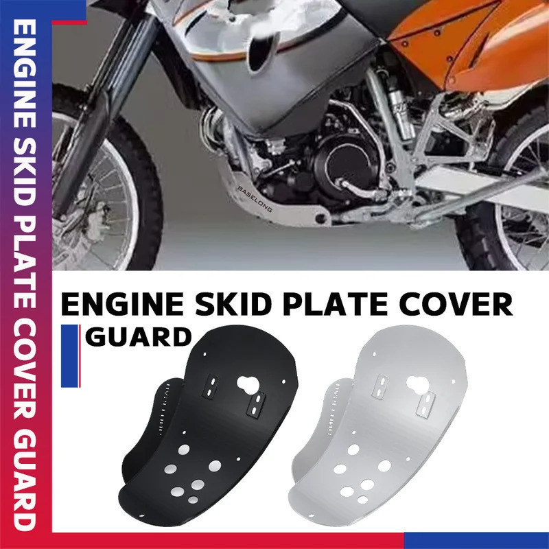 สําหรับ KTM 400/620/640 LC4/640 ADVENTURE/640 LC4 ผจญภัย/R/640 LC4/620 LC4 เครื่องยนต์รถจักรยานยนต์ 
