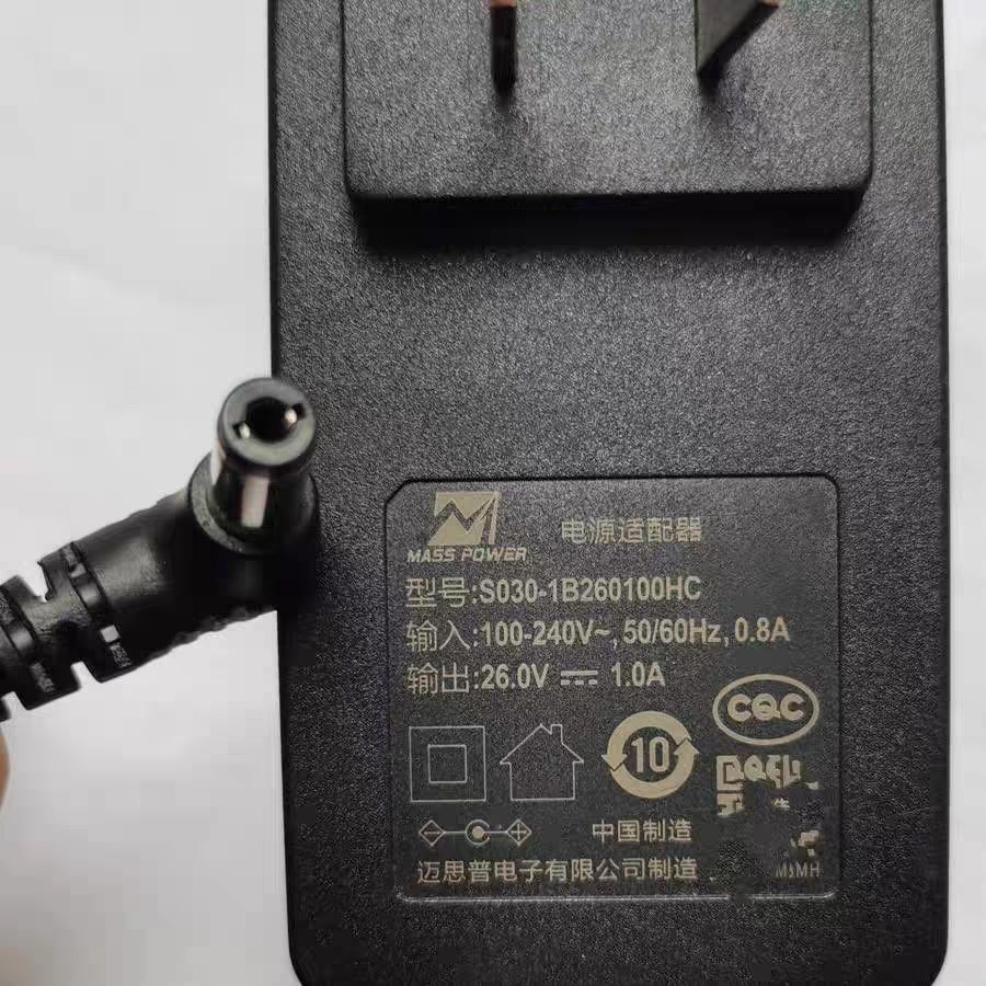 TINECO TINECO TINECO 1.0 IFLOOR Pro/2.0 Mopping เครื่องซักผ้าพื้น 12th Generation สายชาร์จ FW25M-01h