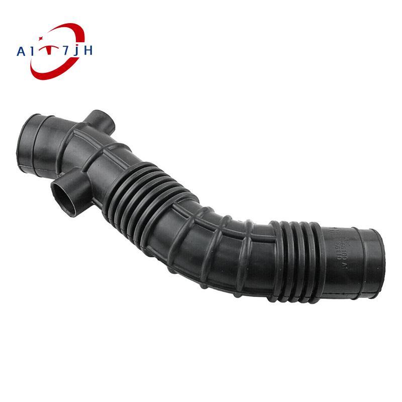 [ใหม่ A7]อุปกรณ์เสริมท่อไอดีแอร์ 17881-66100 สําหรับ 100 4.5L 1FZ-FE 1998-2007