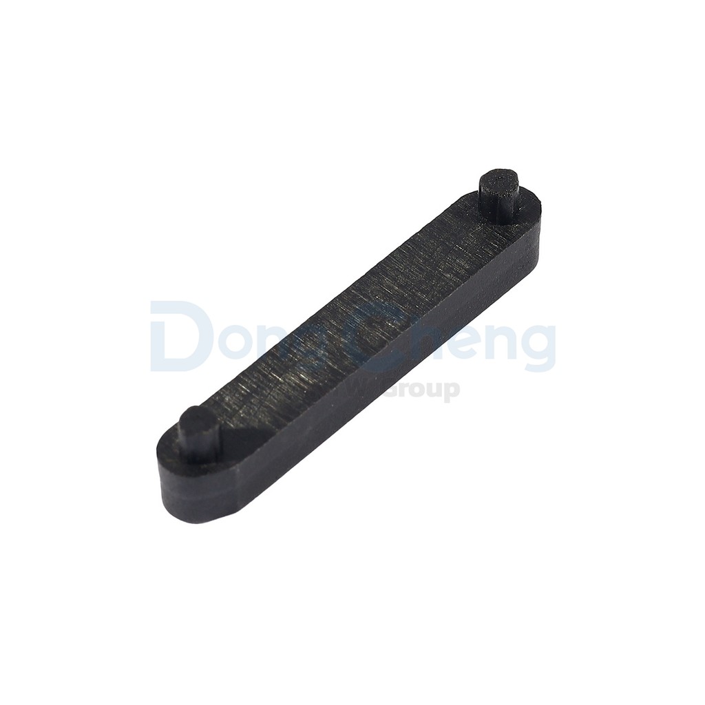 DONG CHENG อะไหล่ Switch Base #21 ใช้กับเครื่องกบไสไม้ 82มม รุ่น DCMB82 (ดองเช็ง)