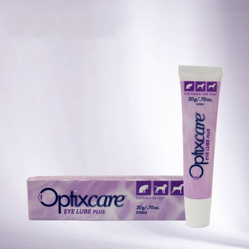 Op Pet Eye Lubricant Dog, Cat, Pet Eye Lubricant Drops D1X9