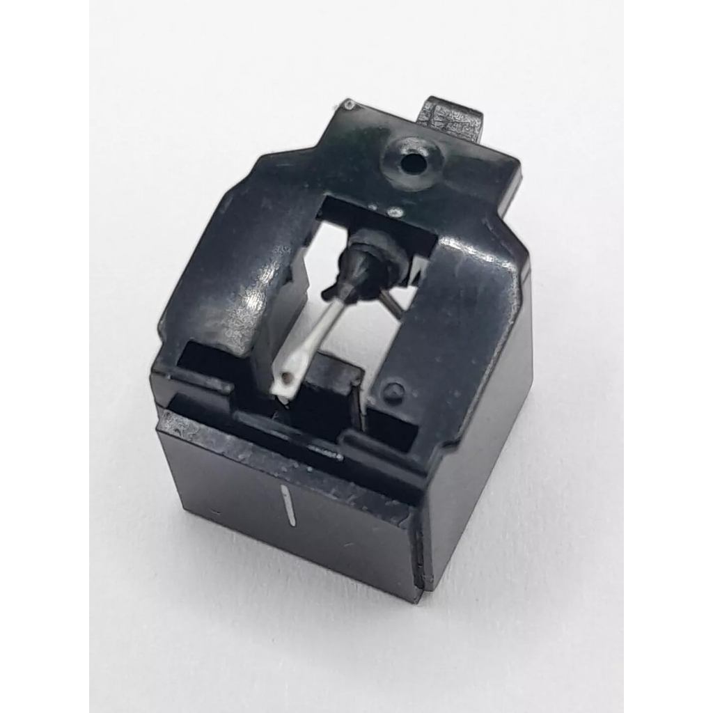 ใช้งานร่วมกับ Audio-Technica ATN3600L เพชร Stylus เข็มสําหรับ-SONY PSLX47P PS-LX47P PSLX300USB PS-LX