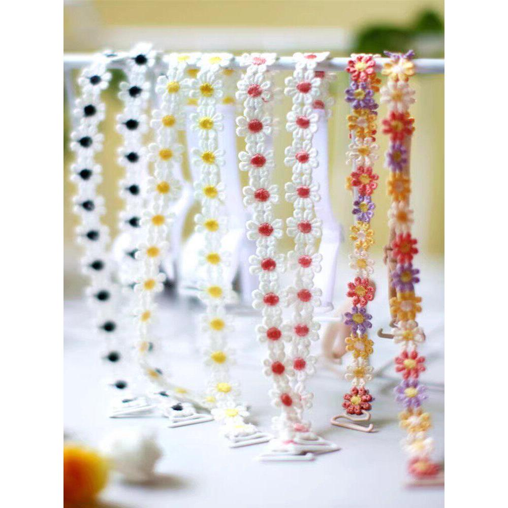 Super Love Love Love Love Love Love Love Love Love Love Love Suspenders Brabrabrabrabrabra เสื้อกั๊ก