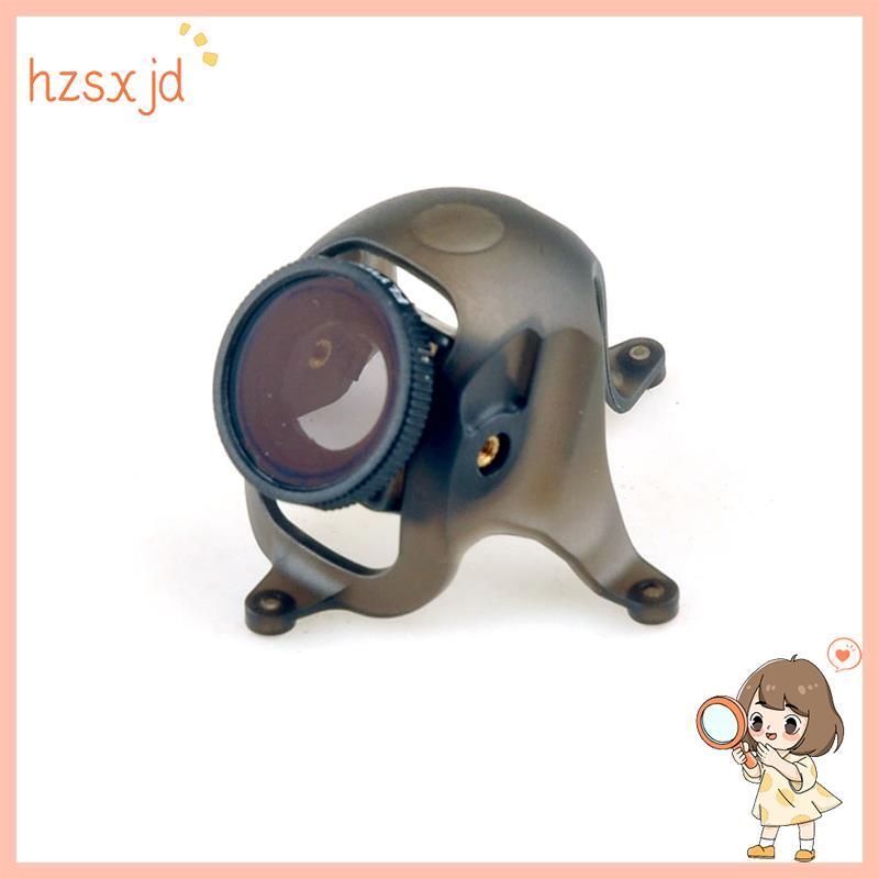 Canopy กล้องสําหรับกล้อง Mobula7 O4 / O4 Lite ปรับมุมได้สําหรับ O4 / O4 Lite hzsxjdzaa.th