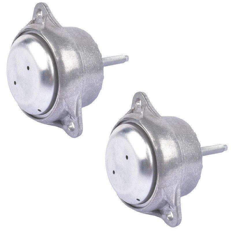 AP01 2x แบริ่งเครื่องยนต์ Hydro แบริ่งสําหรับ Porsche 911 996 3.4/3.6 H6 Carrera S 4S 99337504908 99