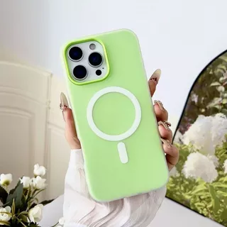 💖Quick-เคสเจลลี่ รองรับการเคสไอโฟน iPhone17PROMAX 17AIR 16ProMax 15PRO 14PLUS 13/12/11-ZRQGDCXK5