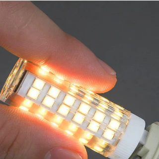 OIMG หลอดไฟ LED E17 3W 5W AC 85-265V SMD 2835 Warm light 3000K Neutral light 4000K แสงสีขาว 6000K หลอดไฟ LED สําหรับตู้เย็นจักรเย็บผ้าช่วง Hood