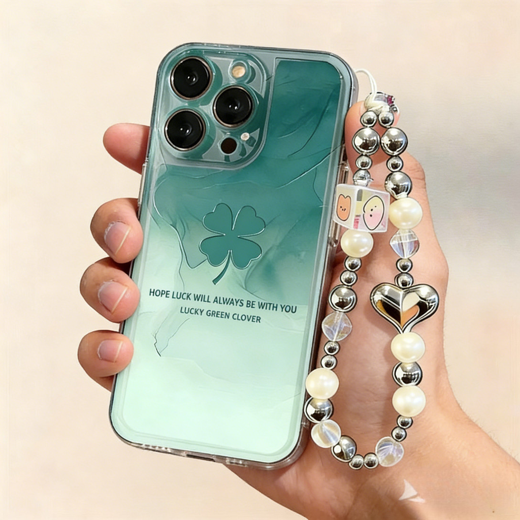 🥰LUXE🥰เคสมือถือ เคสไอโฟน iPhone16 เคส Apple17promax 12PROMAX 15PLUS 13 14PLUS 7P 11PROMAXเคสโทรศัพท์-XYTKK61