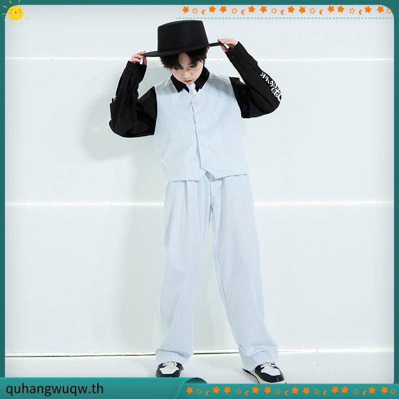 Coach Tenjiku Tokyo Revengers Jacket Kurokawa Izana High Quality Premium เสื้อแจ็คเก็ตล่าสุด