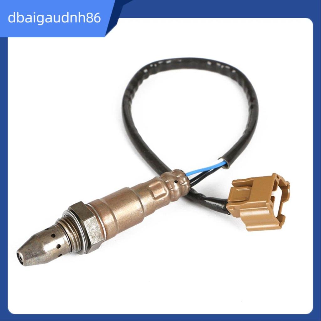 READY STOCK1 PCS 22693-VZ90A 22693VZ90A เซนเซอร์ออกซิเจน ABS + โลหะอุปกรณ์ยานยนต์สําหรับ 2.5L 2013-2