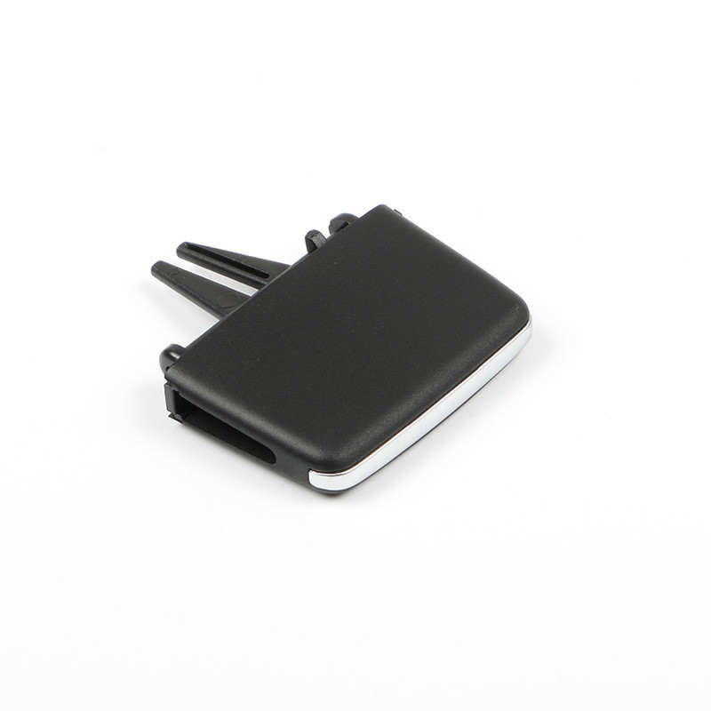 เหมาะสําหรับ BMW/05-12 ปี 3 Series เครื่องปรับอากาศ Air Outlet หยิบ E90E91E92E93 เครื่องปรับอากาศทิศ