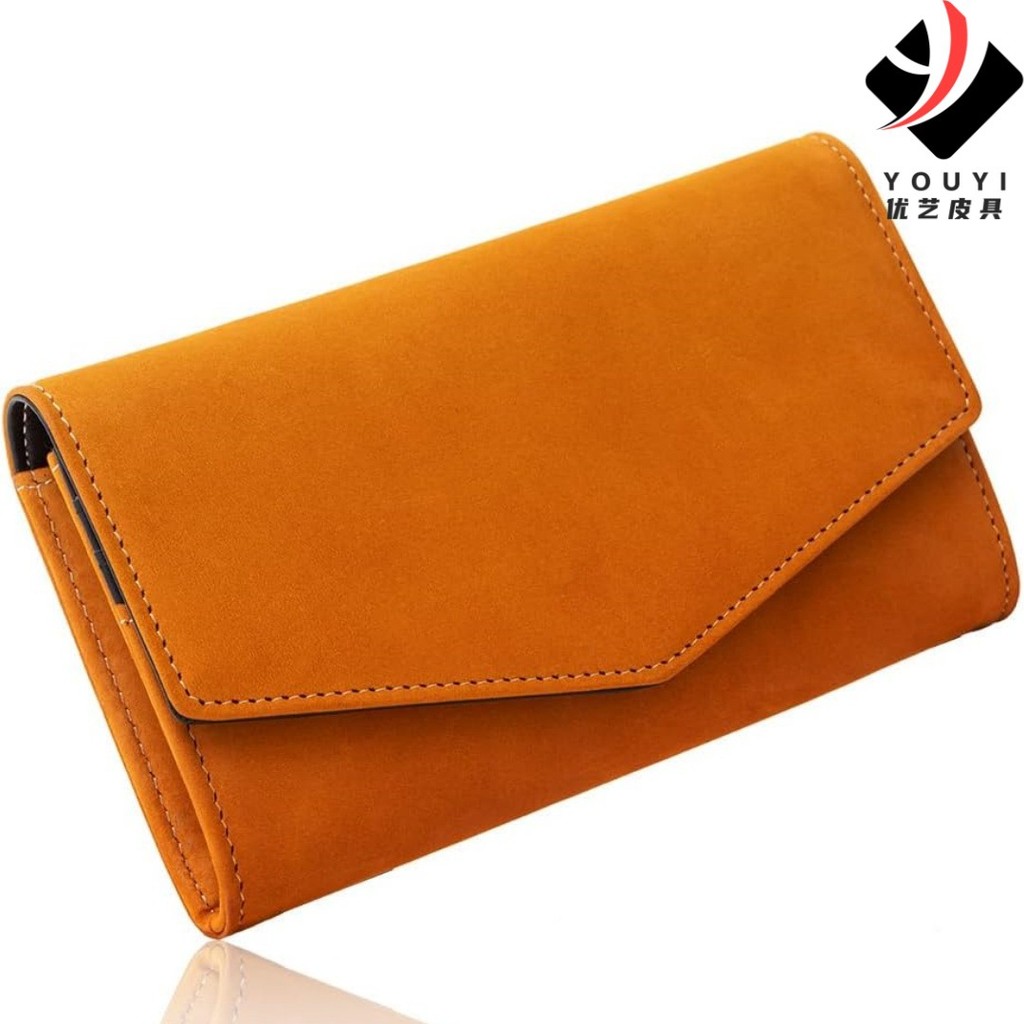 MB Hard Case Business Card Holder 02 Wallet (ลูกค้าขอรูปเต็ม; โปรดทักแชททางร้าน)