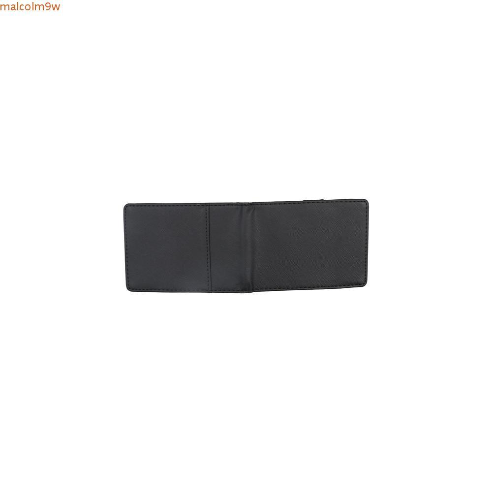 SCOPE Card Sleeves Slim Minimalist Solid Color Card Holder Bag Protector RFID Blocking Cases Ultrath