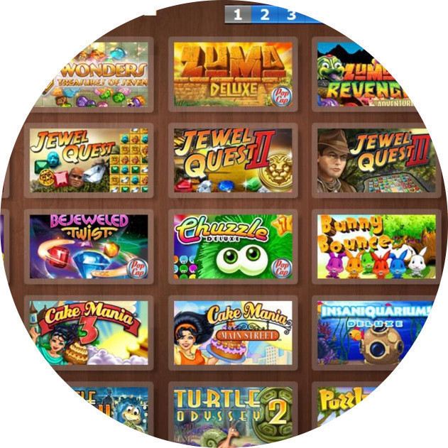 🖥️ [PC GAME] :: เกมคอม | เกมพีซี 🖥️ GAME super famicom 200 In 1