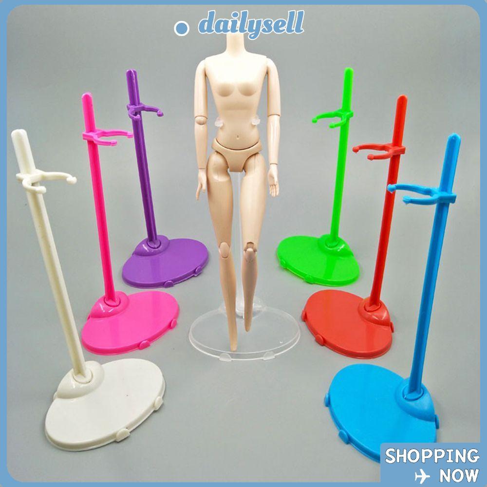 DAILY Doll Stand Gift 1PC For Ever After Doll Accessories