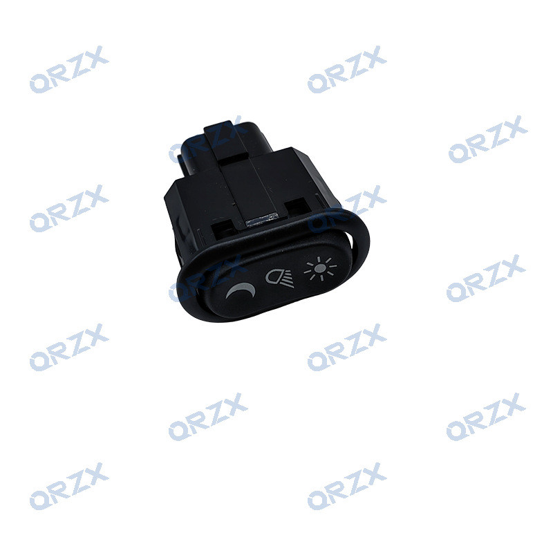 อุปกรณ์เสริมรถขุด PC200-8/240-8/200-10/360-8/450-8 สวิตช์ไฟหน้า 20Y-06-42121 V0LW