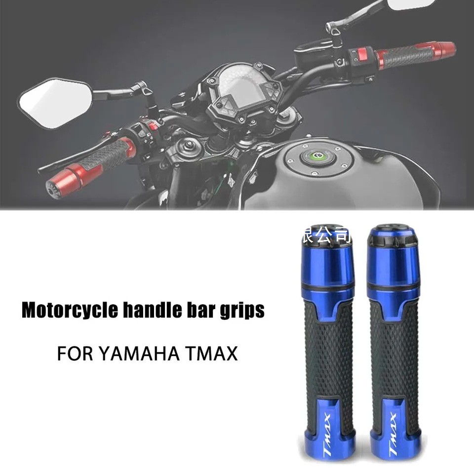 โปรโมชั่น เหมาะสําหรับ Yamaha TMAX500 TMAX530 TMAX560 TMAX560 TMAX-MAX 530 TMAX50