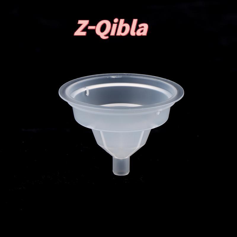 [Z-Qibla-t] สําหรับ Nescafe Dolce Gusto Nestle Capsule เครื่องมือทําความสะอาดเครื่องชงกาแฟเครื่องมือ