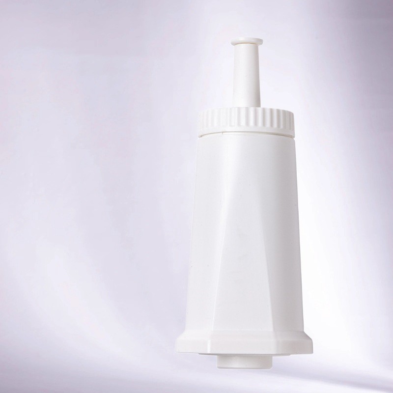 เหมาะสําหรับ Orale Bambino Breville laro Swiss Coffee Machine Filter Element Replacement Filter Wate