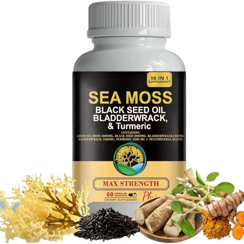 พร้อมสต็อก จัดส่งที่รวดเร็ว ขายร้อน-Milk Thistle Dandelion Root Beetroot Artichoke Extract อาหารเสริ