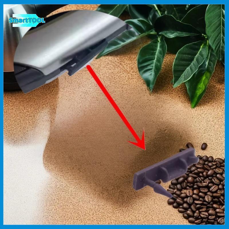 UTZN> สําหรับ BMW LCD รีโมทคอนโทรลปลั๊กฝุ่นพอร์ตชาร์จกันน้ําปลั๊กหนังใหม่