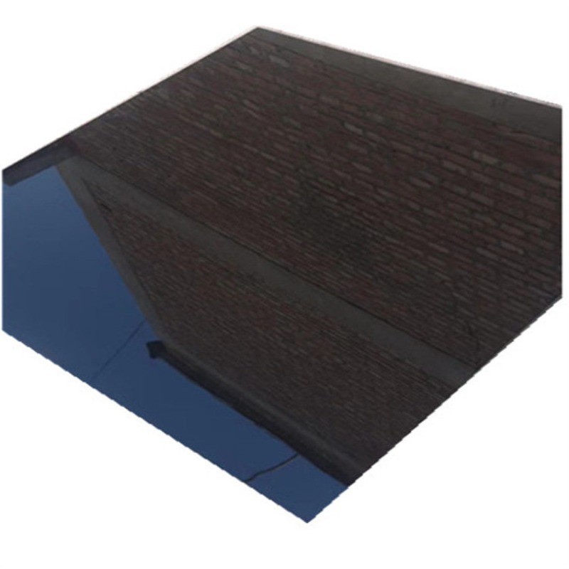 แผ่นงานตกแต่งและเวทีคุณภาพสูง - แบบ UV Coating, Melamine Board และ Paint Board