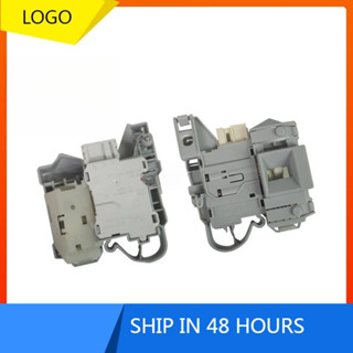 ELECTROLUX สวิตซ์ประตูเครื่องซักผ้า รุ่นฝาหน้า EWF85743 SW15…