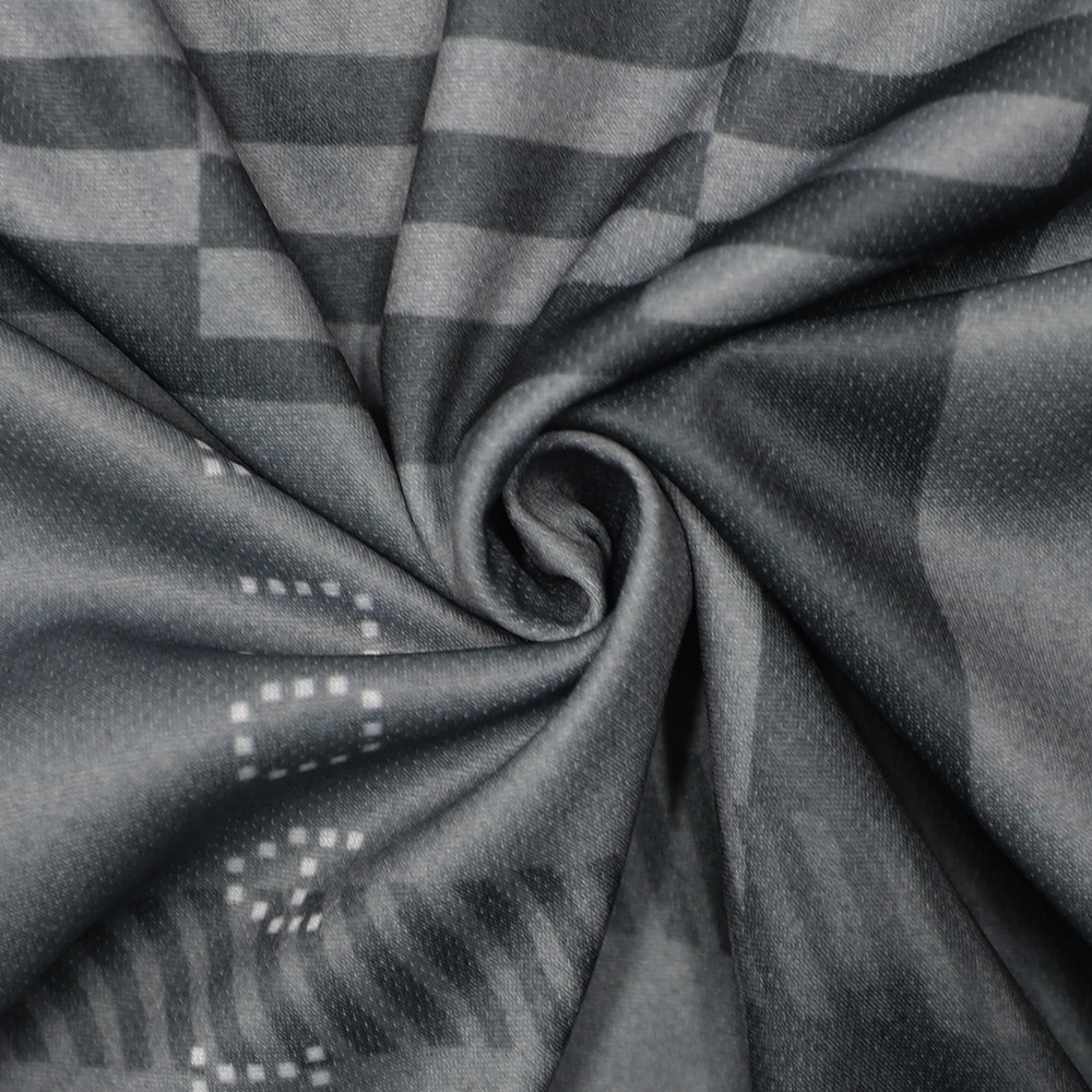 [จัดส่งภายใน 1-3 วัน]2026 เสื้อโปโลผู้ชายแฟชั่นแขนสั้นลำลองสไตล์อังกฤษเสื้อโปโล - รูปที่ 6