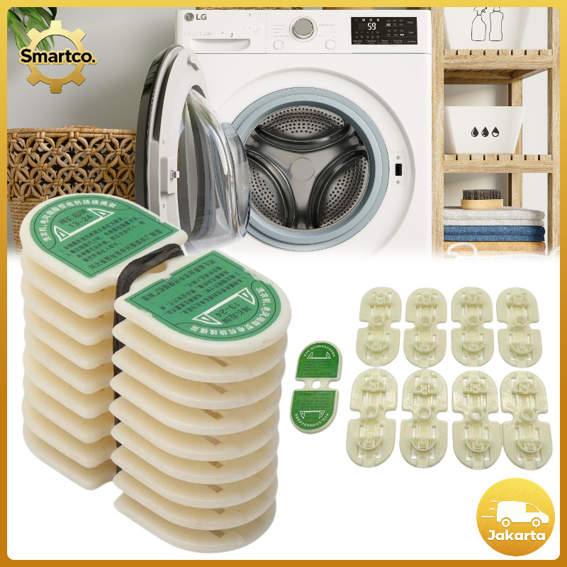 Mall Roll Dynamo Reel Dynamo Electric Compressor Mal Dynamo Wire Reel