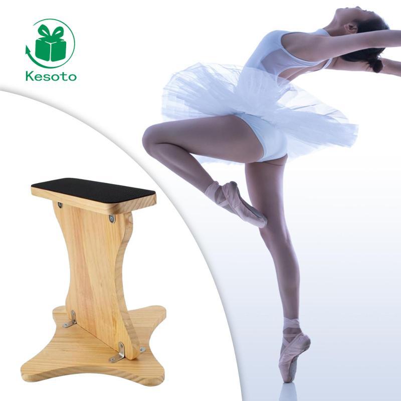 Flyer Stand สำหรับเชียร์ลีดเดอร์และออกกำลังกาย เพิ่มความแข็งแกร่งของแกนกลาง ใช้งานได้ทั้งที่บ้านและใ