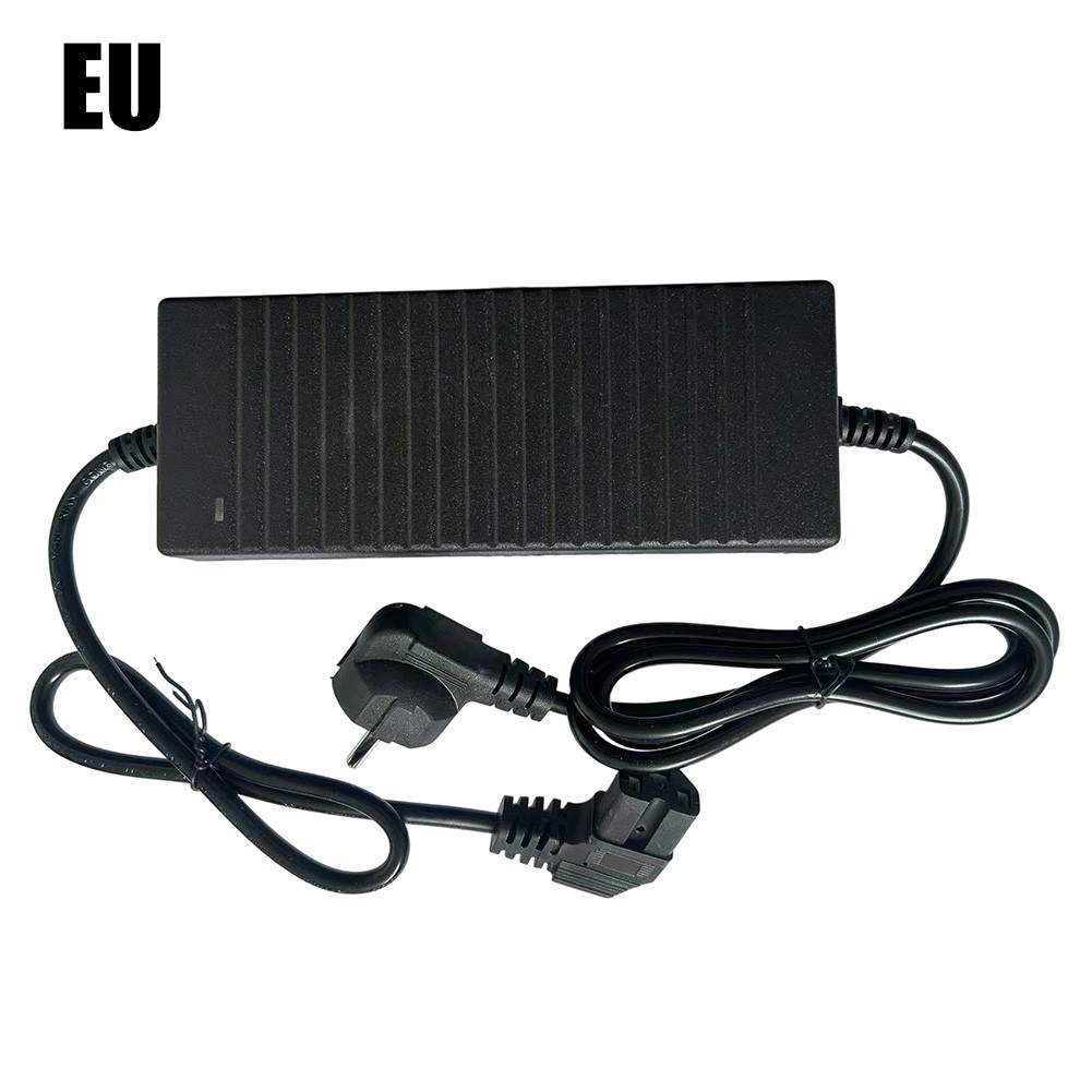 [Dolldoll]100-240V to DC 12V Power Converter Adapter For 3KW / 5KW / 8KW Diesel Air Heater