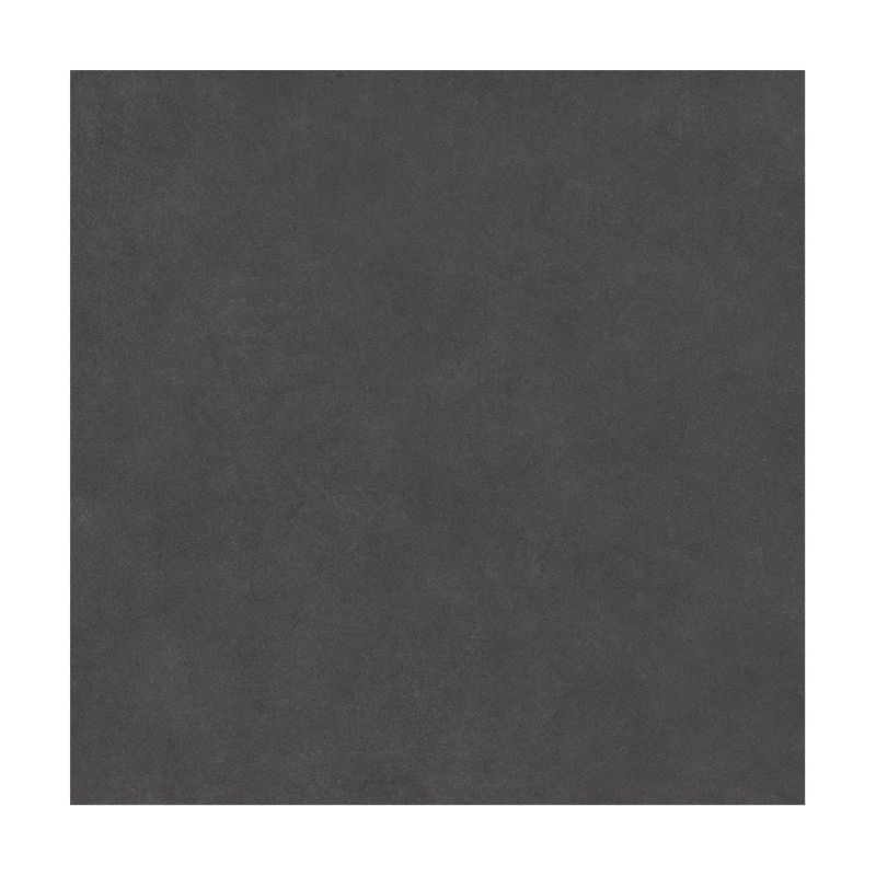 DARA กระเบื้อง SIMPLE PLAIN GREY (QWL_2539) 60X60 CM