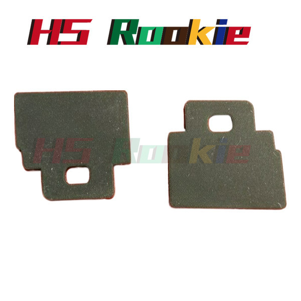 1pcs Eco solvent เครื่องพิมพ์ Roland DX4 ที่ปัดน้ําฝนสําหรับ Roland SP540 SP300 RS540 RS640 VP300 VP