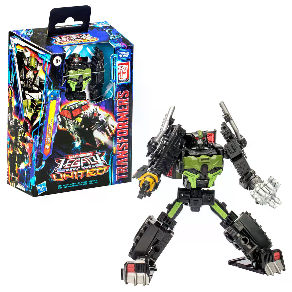 Qun Toy Handed-up Joint D-Class Limited