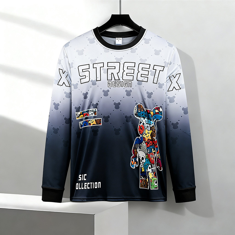 Thumbnail 4