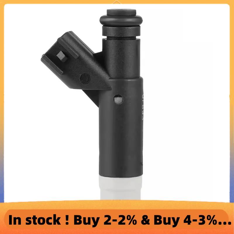 4L5Z9F593A หัวฉีดสําหรับ FJ463 800-1470N 1AMFI00030 2204-510865 4G1428 63845 Cm-5174 4L5Z9F593BA