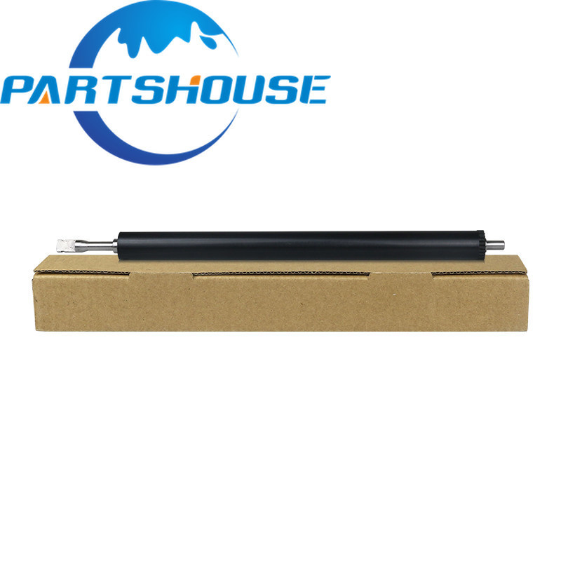 ลูกกลิ้งแรงดัน Fuser สําหรับ Canon MF232w MF236n MF243d MF246dn MF249d