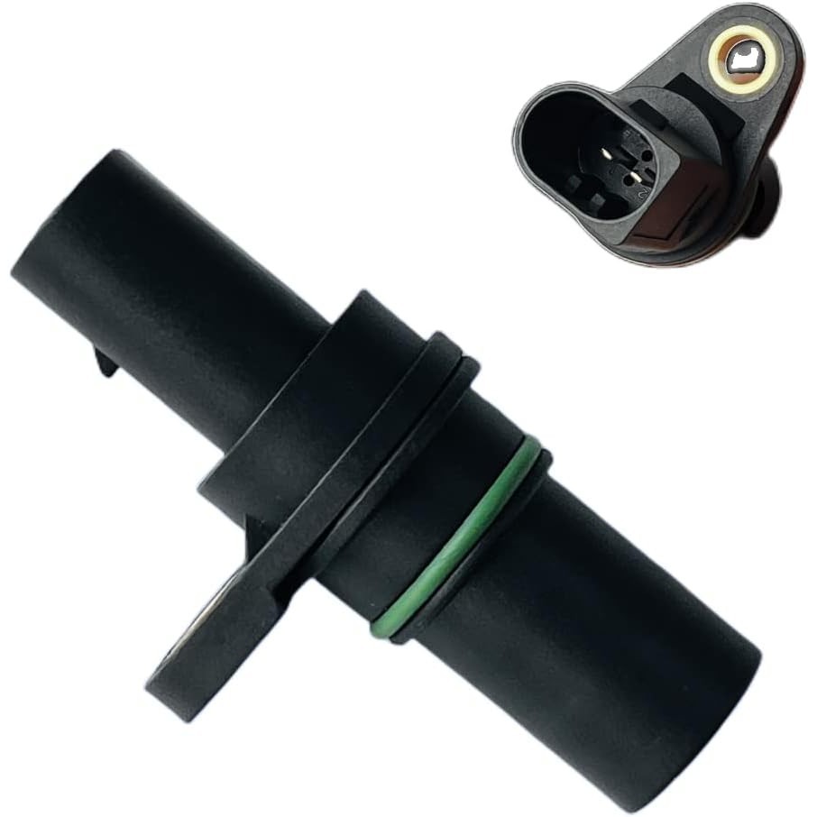 06H-906-433 06H906433 เซ็นเซอร์ตําแหน่งเพลาข้อเหวี่ยง Fit สําหรับ Audi VW,CC Eos Tiguan 2009-2017,A3