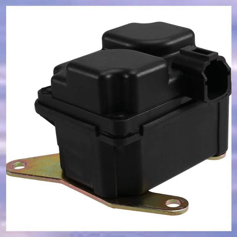 สําหรับโฟกัส 2.0L 2000-2004 ใช้งานร่วมกับ YS4E-9J559-AC YS4Z-9J559-AA Intake Manifold Runner Control