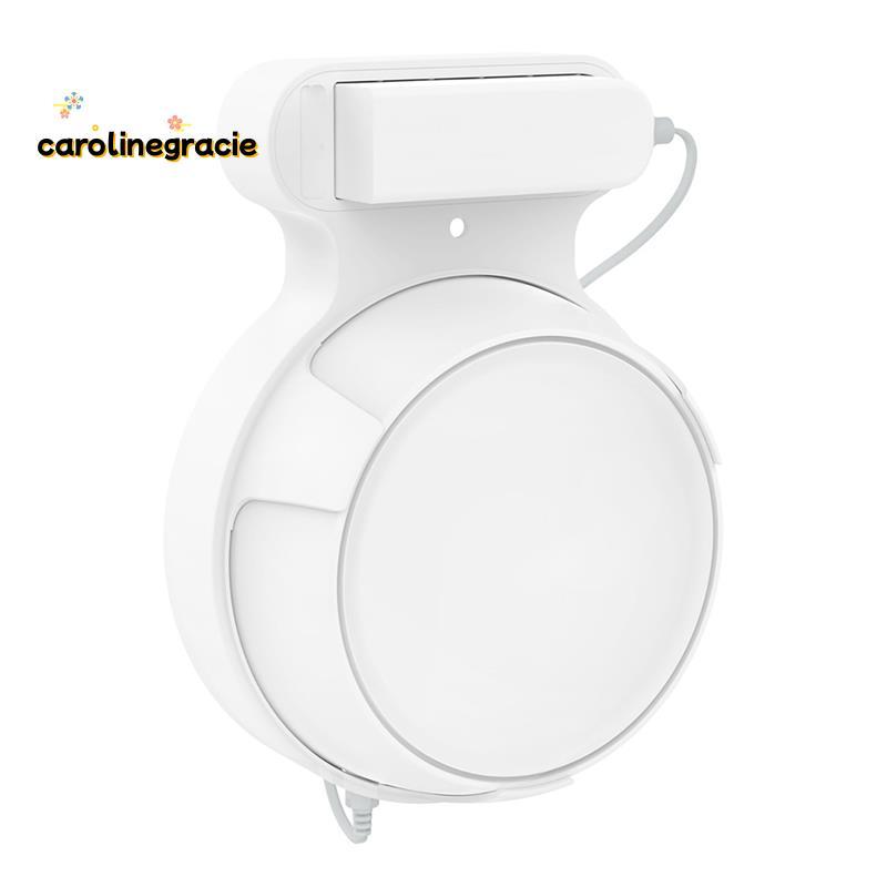 เราเตอร์ติดผนังสําหรับ-Link Deco BE23/BE25/BE3600/BE5000 Wifi 7 Wall Mount Home WiFi System